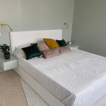Athens Central Apartment Athens