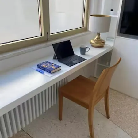 Athens Central Apartment Apartment *